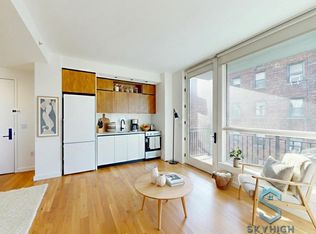 1348 Ocean Ave APT 5H, Brooklyn, NY 11230