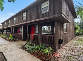 (FLRG) 162 Bowie Ln, Kissimmee, FL 34743