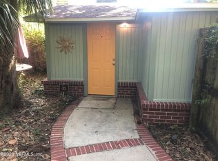 2039 Dellwood Ave #A, Jacksonville, FL 32204