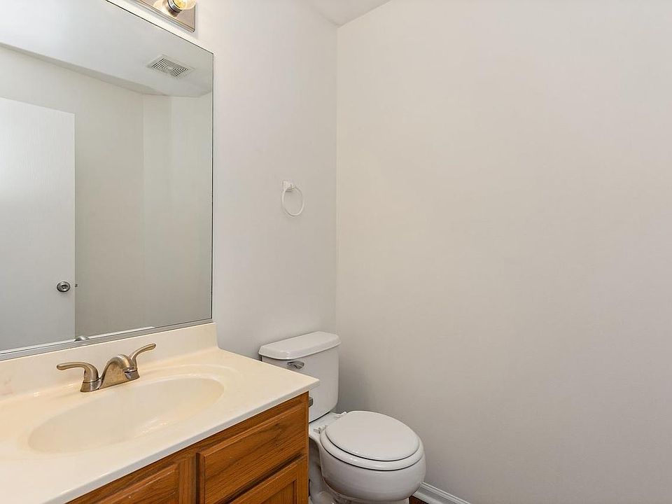 1st image of 3123 Impressions Dr