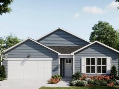 143 Maymont Street #35, Supply, NC, 28462