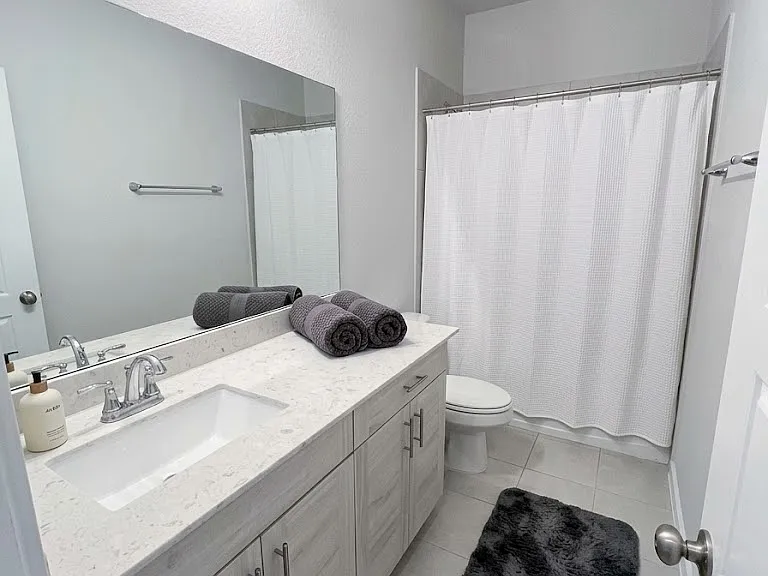 6512 Covina Ln — Photo 5