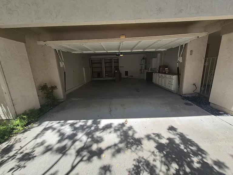 4262 Caminito Pintoresco — Photo 18