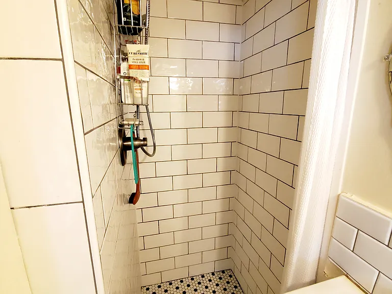 522 Remington St #4.0 — Photo 11