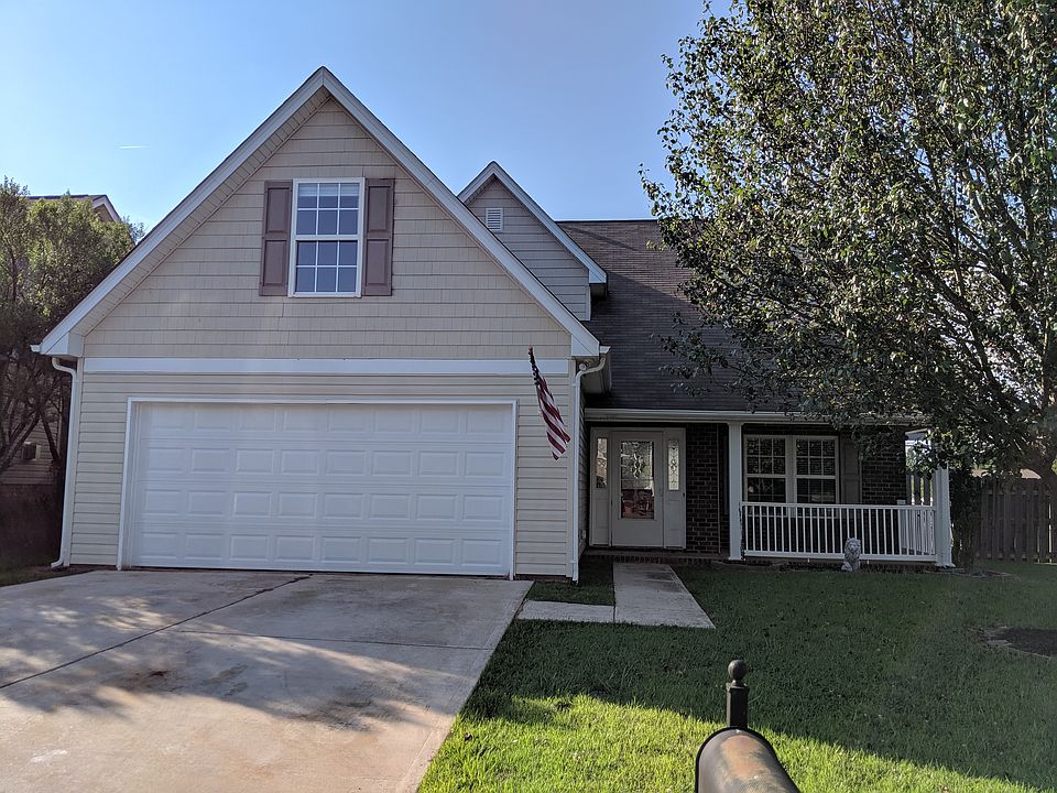 1st image of 4680 Madeline Dr