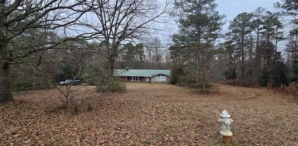 1st image of 2816 Klondike Rd SW