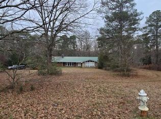 2816 Klondike Rd SW, Conyers, GA 30094