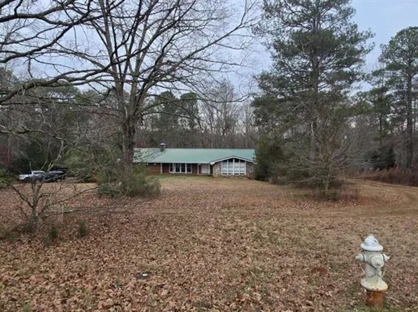 2816 Klondike Rd SW, Conyers, GA 30094