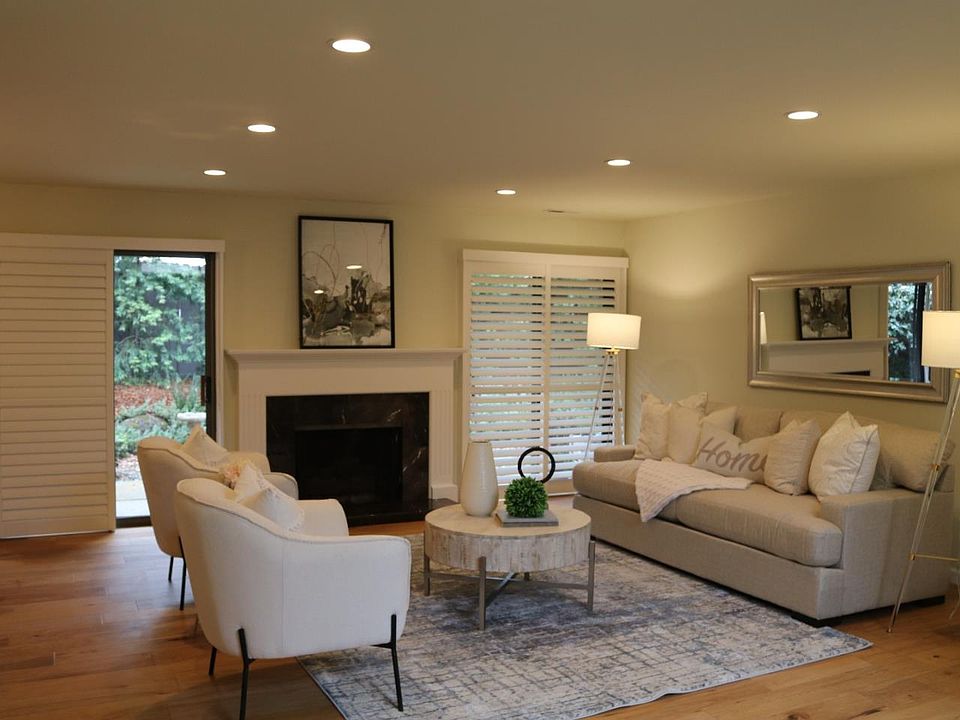 1st image of 2461 Sharon Oaks Dr
