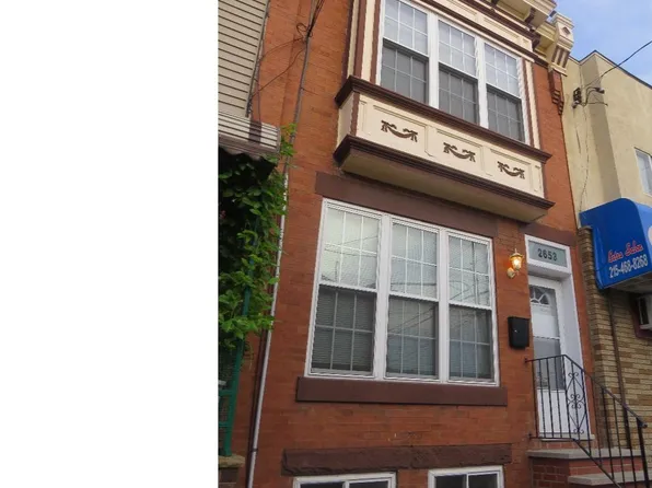2653 S 6th St, Philadelphia, PA 19148