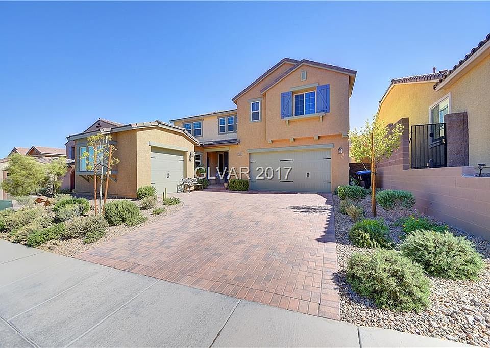 1st image of 290 Mandarin Hill Ln