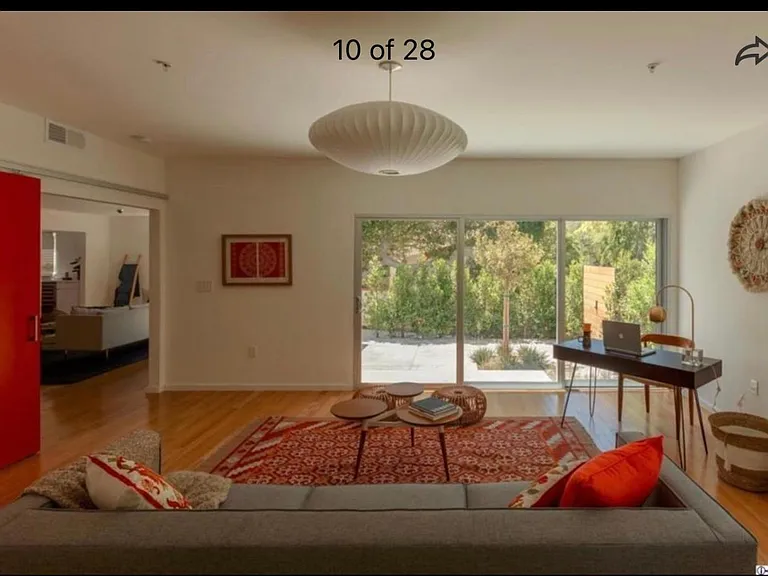140 Glen Summer Rd — Photo 8