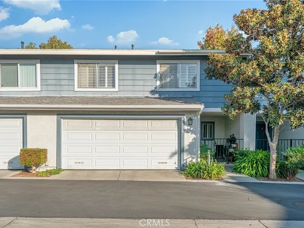 1538 Riverdale, West Covina, CA 91791