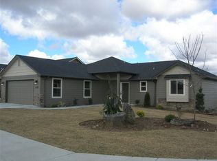 638 Test, Kuna, ID 83634