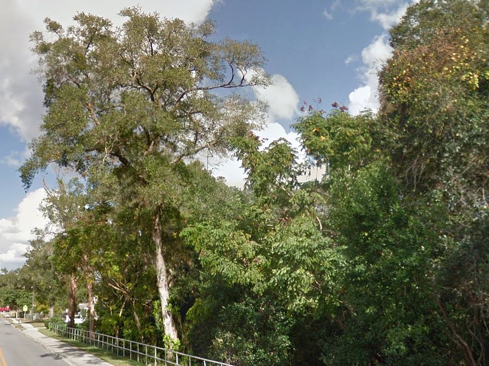 1st image of S Sparkman Ave