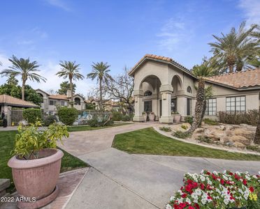 9600 N 96th St APT 132, Scottsdale, AZ, 85258