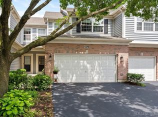 1379 Danada Ct, Naperville, IL 60563