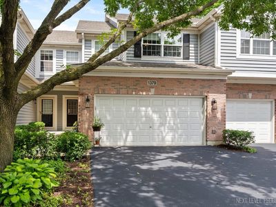 1379 Danada Ct, Naperville, IL, 60563
