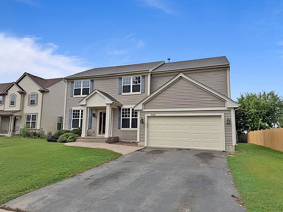 3rd image of 782 Cameron Dr