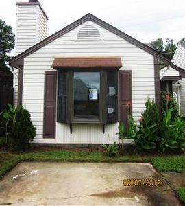 446 Cobblewood Arch, Chesapeake, VA, 23320