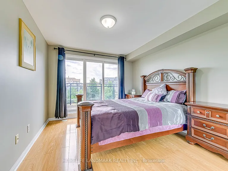 2891 Rio Ct #121 — Photo 15