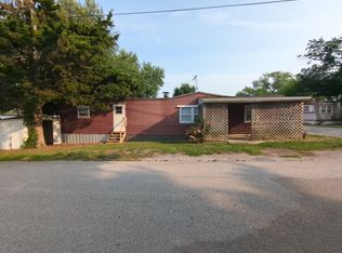 JTP, York, PA 17404