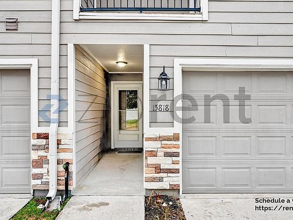 2nd image of 15818 Whiteglade Ln