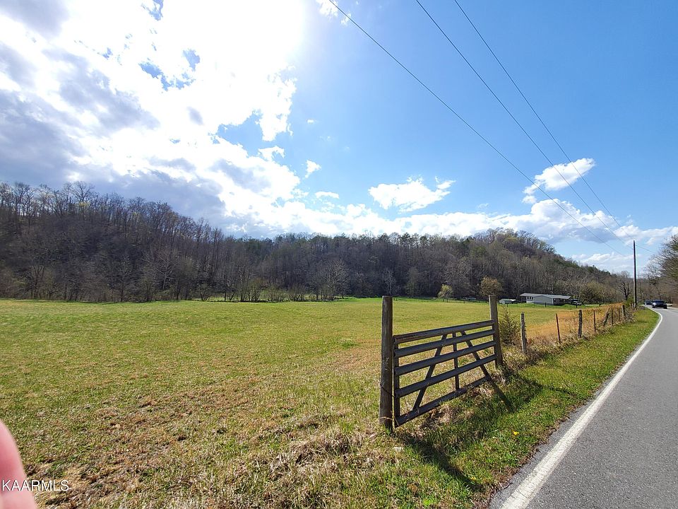 2nd image of Dripping Springs Rd