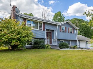 198 Brookline St, Pepperell, MA 01463