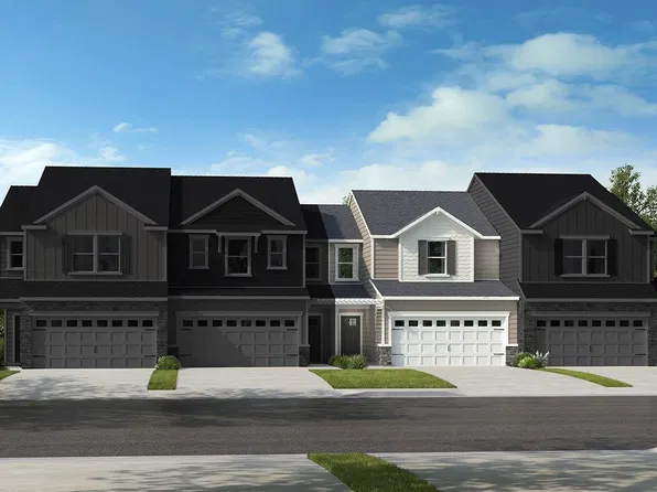 112 Rialto St, Chapel Hill, NC 27516