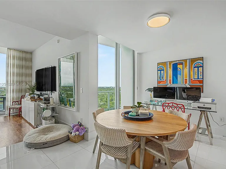 2627 S Bayshore Dr #2601 — Photo 15