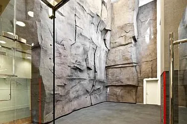 Rented by Nest Seekers International