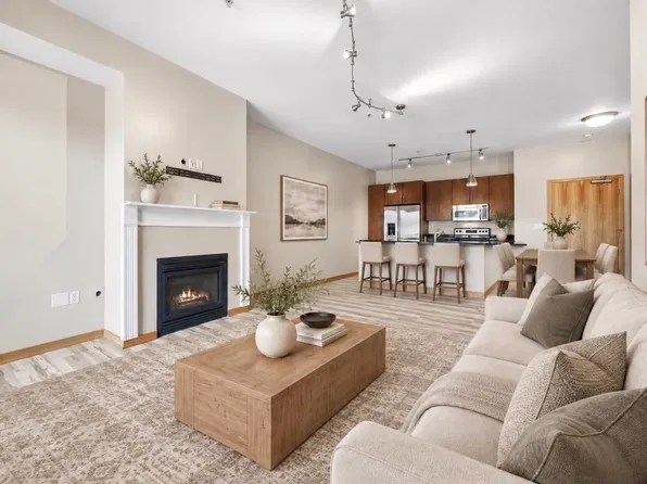 4525 Park Commons Dr Unit 216, Saint Louis Park, MN 55416