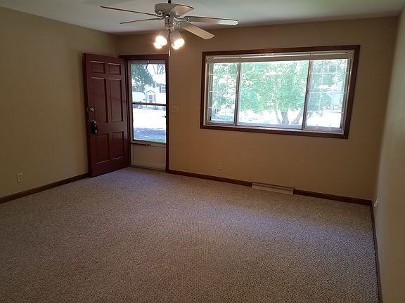 3rd image of 2630 Colorado Ave