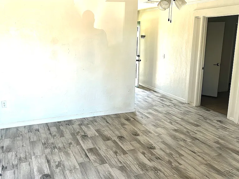 408 N Weidner Ave — Photo 11