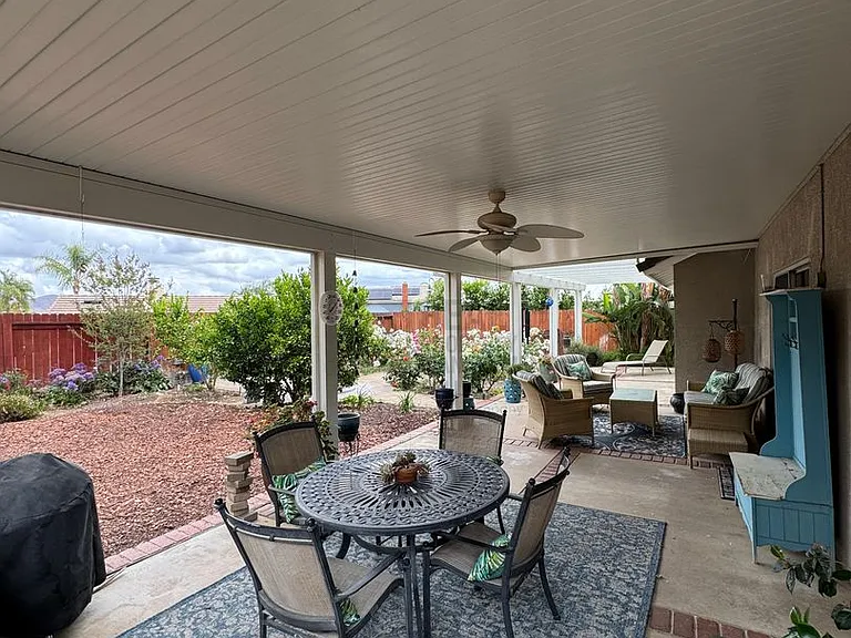 16517 Mountain St — Photo 33