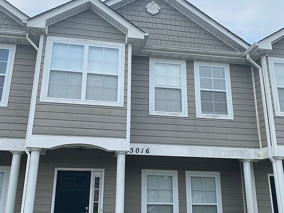 2nd image of 5016 Glen Canyon Dr