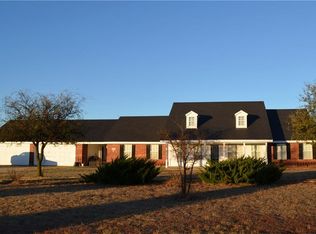 3086-C Us Highway 83 #84, Tuscola, TX 79562