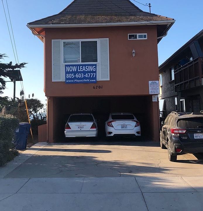 6701 Del Playa Dr, Goleta, CA 93117 Zillow