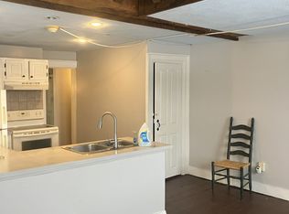 20 Gertrude Rd #4, Dalton, MA 01226