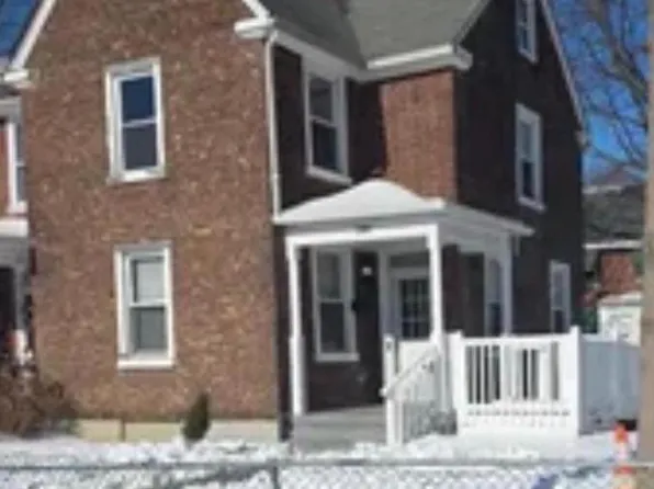 1085 Niagara Rd, Camden, NJ 08104