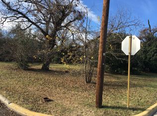 515 N College St, Killeen, TX 76541
