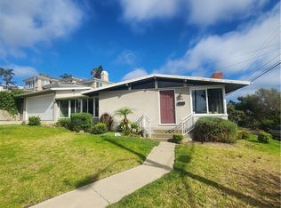 602 Porter Ln, Hermosa Beach, CA 90254
