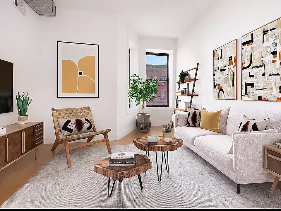 1st image of 375 Chauncey St #2B