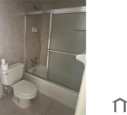 1 bed, 756 sqft, $1,950 — Photo 4