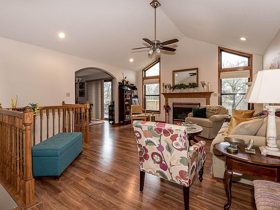 4018 Brent Oak Dr (9)