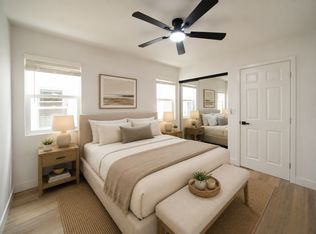 3559-3561 Pardee Pl #1, San Diego, CA 92113