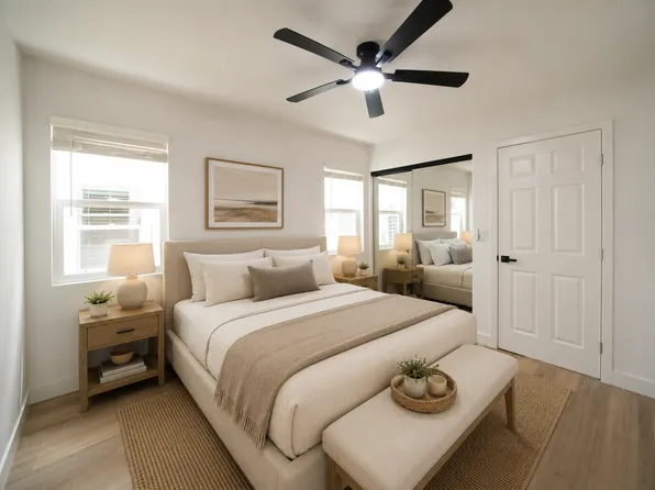3559-3561 Pardee Pl, San Diego, CA