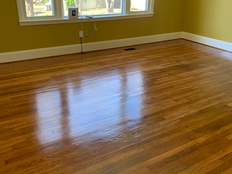528 Norman Fair Ave — Photo 24