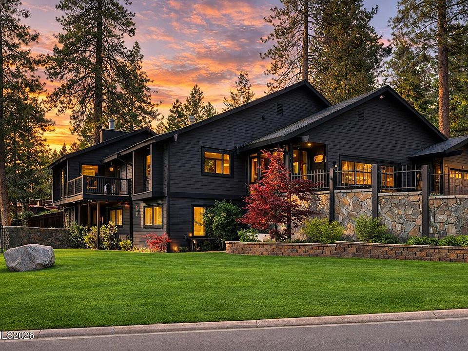 1st image of 1246 Hidden Woods Dr
